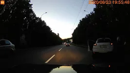FILE200823-195545-000154.MP4_snapshot_00.02.995.webp