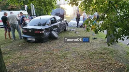 IMG_20200823_205803_345.webp