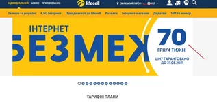 Screenshot_1.webp