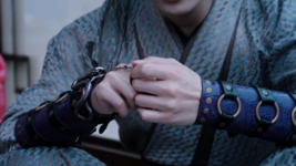 Screenshot_254.png