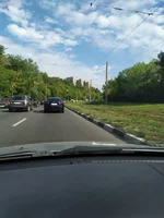 IMG_20200826_090121.webp