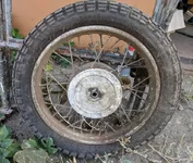 imagееноро.webp