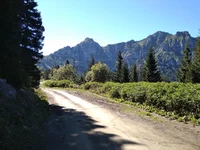IMG_20200825_100933.webp