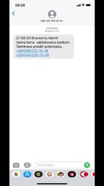 Screenshot_2020-08-28-18-49-34-721_org.telegram.plus.jpg