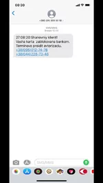 Screenshot_2020-08-28-18-49-34-721_org.telegram.plus.webp