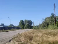 IMG_20200830_155609.jpg