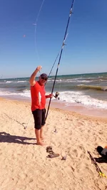 IMG-54fb022387c7b0804b1425af4d217480-V.webp