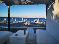 _viber_2020-08-31_19-34-30.webp