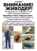FB_IMG_1598900788804.jpg