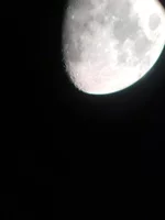 IMG_20200828_204752.jpg