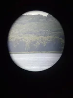 IMG_20200830_142027.jpg