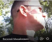 кудинский.JPG