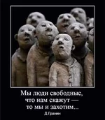 118586660_593171648227425_600540107567105246_n.webp
