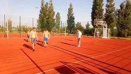 IMG-fa5e3a4b4cc32d01ba3ed30cc49c795b-V.webp