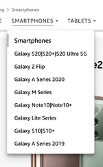 Screen Shot 2020-09-03 at 2.00.58 AM.webp