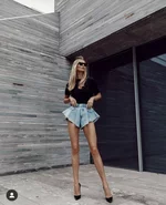 58355CCB-39E6-4119-9230-0F8E50EED9D1.jpeg
