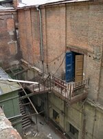 y_3ef65210.jpg