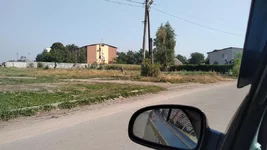 IMG_20200903_105204.jpg