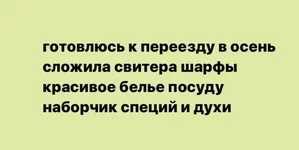 295A4CEB-F946-46D4-BDE2-5BB23AE11240.webp