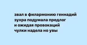 8CD9081F-B806-4120-935B-9B270618E64C.webp