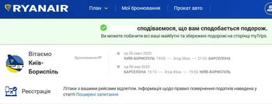 00.webp