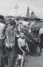  (1957...).webp