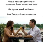 IMG_4320.webp