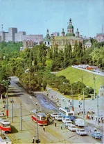  площадь.webp