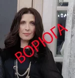 1.webp