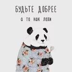 3d4e3f6s-480.webp