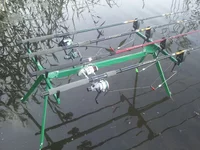 1.2(Rod pod 3-4 ud.).webp