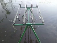 1.35(Rod pod 3-4 ud.).webp