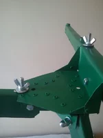 2.9(Rod pod 3-4 ud.).webp