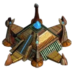 Nexus.png