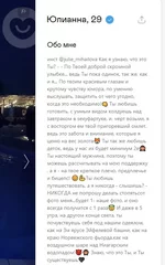 Безымянный.jpg