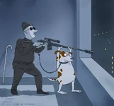 Слепой снайпер.jpg