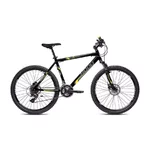 Hoop-26-x3-ty-37-19-black-yellow-2016-2.webp