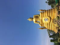 CD3EA7A5-264B-4A77-95E8-1AC6698E6446.webp