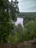 IMG_20200906_124312_HDR.webp