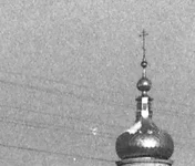 img037_crop.webp