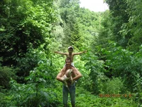  197.webp