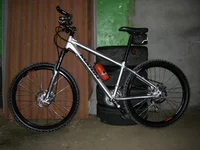 IMGP1442.webp