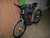 IMGP1443.webp