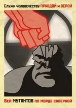 11_.jpg