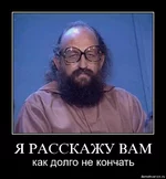 ололо.jpg