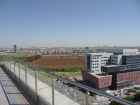 P1010166.webp