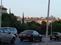 P1010211.webp