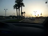 P1010224.webp
