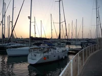 P1010238.webp