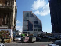 P1010626.webp